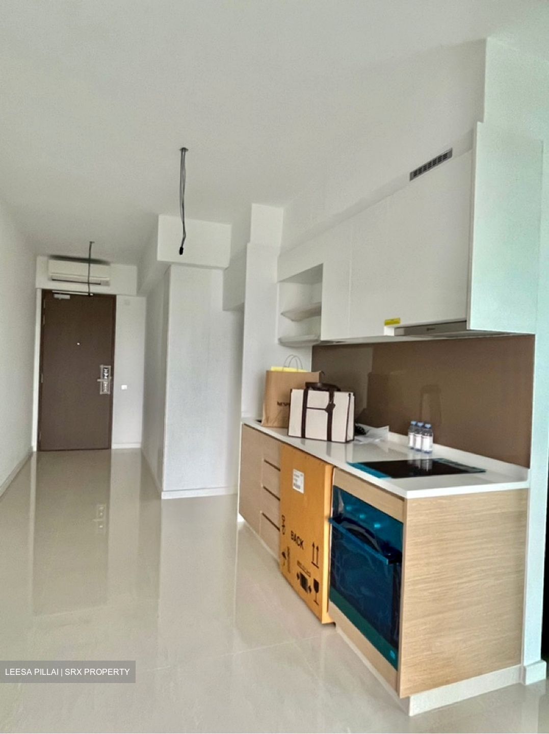 Treasure at Tampines (D18), Condominium #626002071